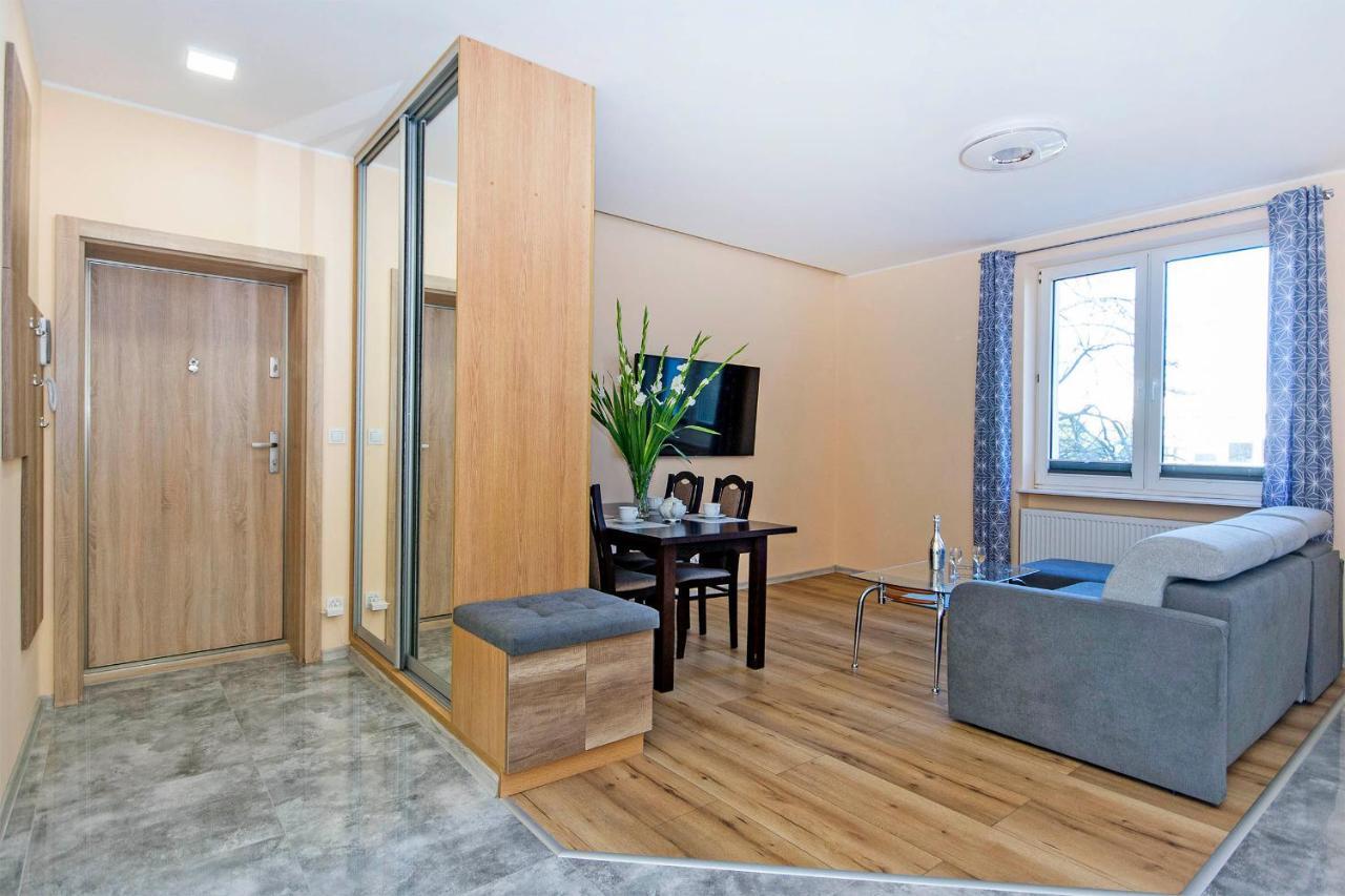 Amber Z Garazem Moj-sopot Pl