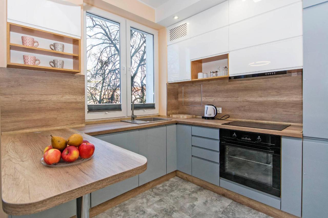 Amber Z Garazem Moj-sopot Pl Sopot